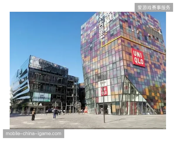 巨额赛事转播设备升级未能联动周边商圈产生显著的经济溢出效应