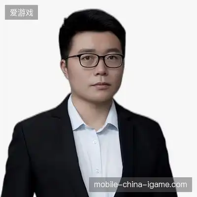 段国