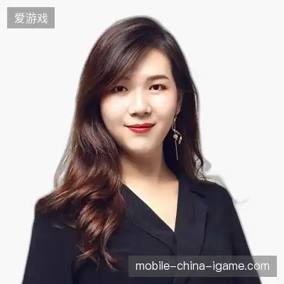 雷辉