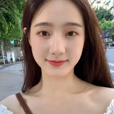 林轩